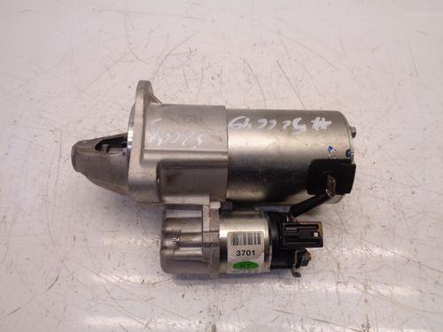 Anlasser Starter pour Hyundai i30 I30 PDE PD 1,4 T-GDI Benzin G4LD 36100-03701