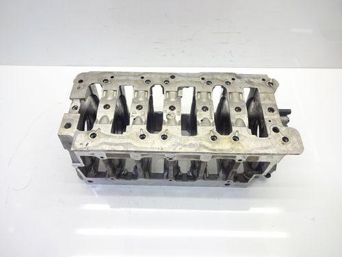 Carter de vilebrequin pour Porsche 2,7 essence M96.23 96.23 M96 9961011582R