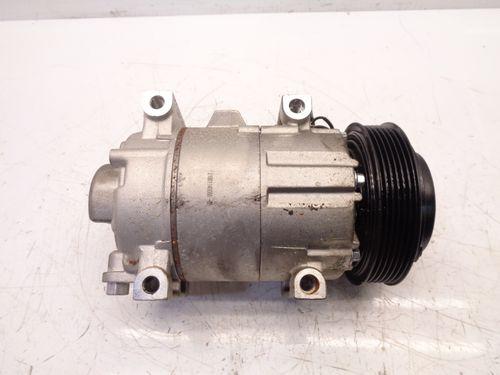 Klimakompressor pour Hyundai i30 I30 PDE PD 1,4 T-GDI Benzin G4LD CA500PTGKB09