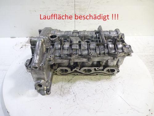 Culasse défectueuse pour Porsche Boxster 986 2,7 M96.23 96.23 M96 9961046814R