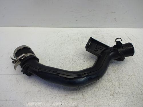 Direction Ford 1,5 TDCi Diesel D XWMB