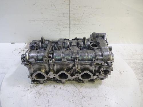 Culasse défectueuse pour Porsche Boxster 986 2,7 M96.23 96.23 M96 9961046814R