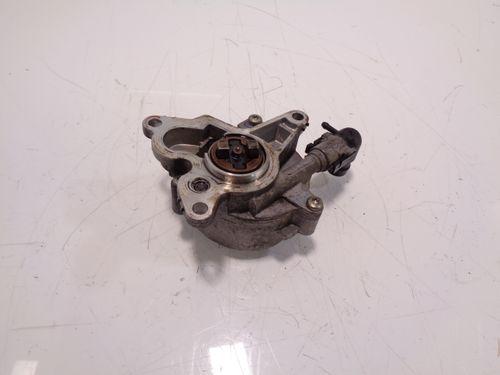 Unterdruckpumpe pour Renault Nissan 2,0 dCi Diesel M9R832 M9R 8200796080