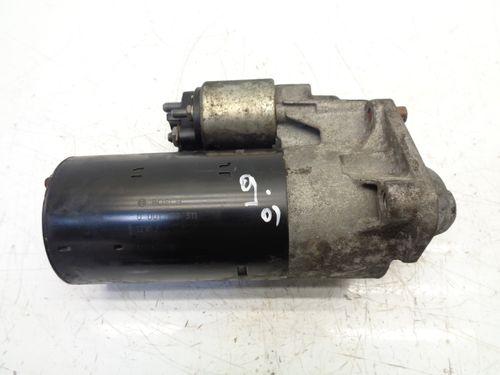 Démarreur pour Volvo XC90 XC 90 MK1 2,4 D Diesel D5 AWD D5244T4 30782228