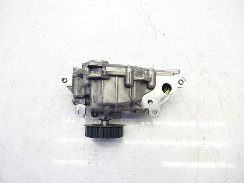 Pompe à huile pour Ford Transit Tourneo 2,0 EcoBlue YLF6 YMFS GK2Q-FA