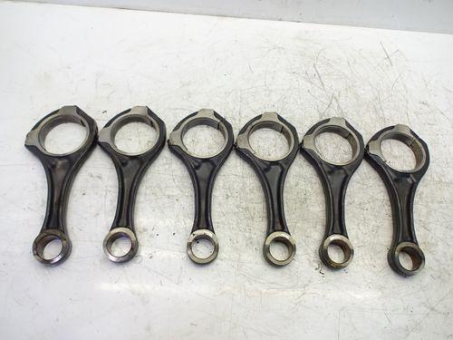 6x Bielle Chrysler 300C 300 C 3,0 CRD Diesel EXL 642.982 64230