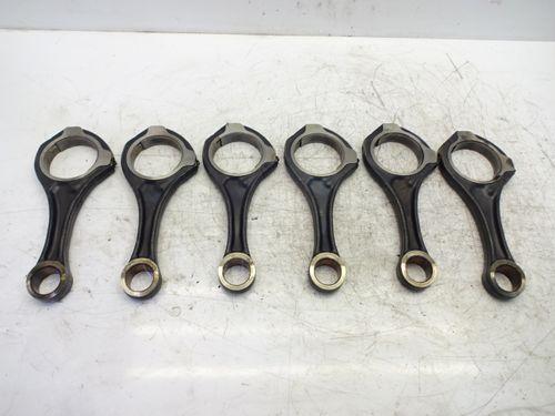 6x Bielle Chrysler 300C 300 C 3,0 CRD Diesel EXL 642.982 64230