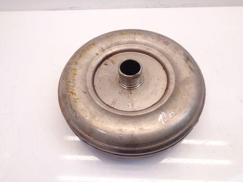 Convertisseur de couple pour Mazda 2,2 D Diesel SHY6 SHY SH2 SH FZ3A19100 K3083