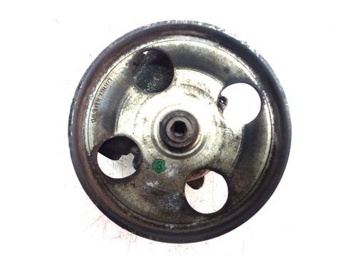 Pompe de direction assistée Mini R56 R57 Cooper S 1,6 N14 N14B16A 9685555580 DE325956