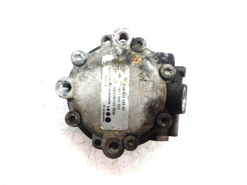 Pompe de direction assistée Mini R56 R57 Cooper S 1,6 N14 N14B16A 9685555580 DE325956