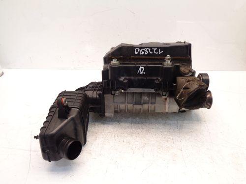 Compresseur pour VW Volkswagen 1,4 Benzin CAV CAVE 03C276 325484