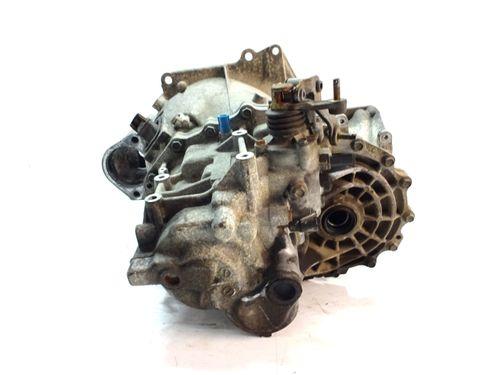 Boîte de vitesses manuelle pour Nissan X-Trail 2,0 QR20DE