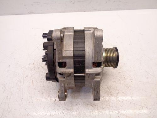 Lichtmaschine Generator pour Nissan 1,3 DIG-T Benzin HR13DDT HR13 23100-4BE0B
