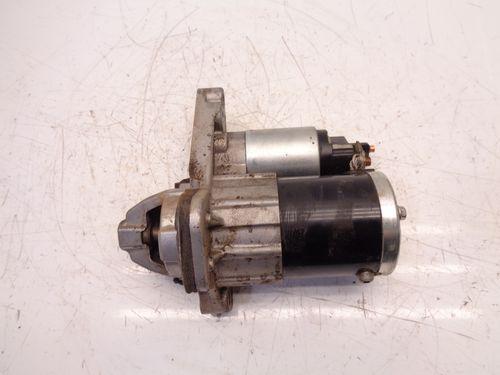 Anlasser Starter pour Nissan Qashqai MK2 1,3 DIG-T Benzin HR13DDT HR13 233006662R