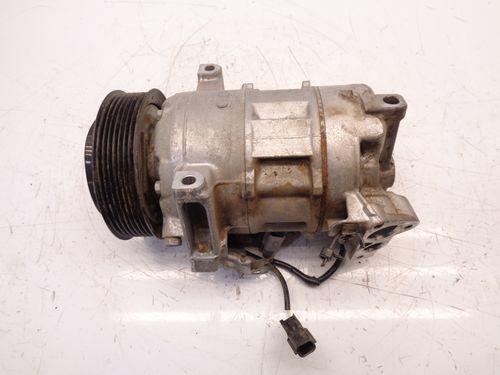 Klimakompressor pour Nissan 1,3 DIG-T Benzin HR13DDT HR13 447140-7100