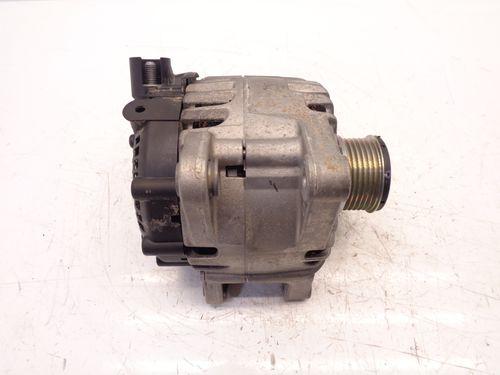 Lichtmaschine pour Peugeot 1,2 THP PureTech HNS EB2ADTS HN05 9826573480