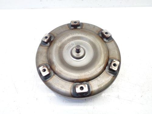 Drehmomentwandler pour DS Citroen 1,2 PureTech HNN EB2ADTX 39A020 19232488 W6