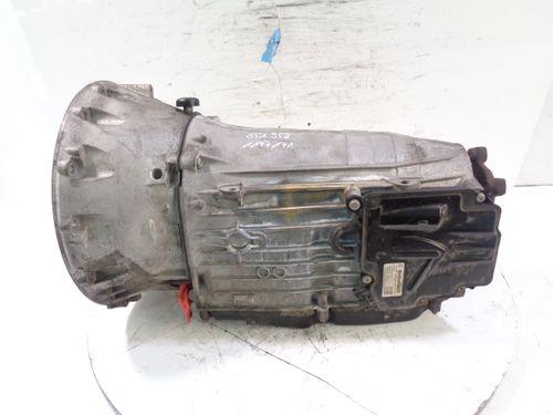 Boîte de vitesses automatique pour Mercedes Benz 2,2 CDI 651.958 722908 722.908 A9072701000