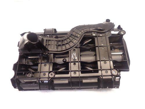 Schwallblech pour Infiniti Q70 Y51 2,2 D Diesel 651.970 651.930 A6511802051