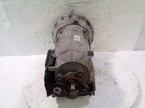 Boîte de vitesses automatique pour Mercedes Benz 2,2 CDI 651.958 722908 722.908 A9072701000