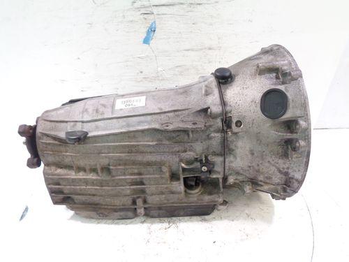 Boîte de vitesses automatique pour Mercedes Benz 2,2 CDI 651.958 722908 722.908 A9072701000