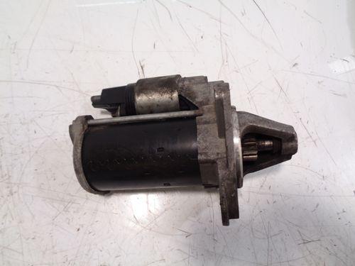 Démarreur pour Opel Vauxhall 1,4 B14XER 25198414
