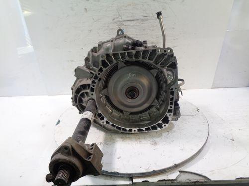 Boîte de vitesses automatique pour Mercedes W177 1,3 282.914 700423 700.423 K7B300 700370