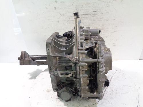 Boîte de vitesses automatique pour Mercedes W177 1,3 282.914 700423 700.423 K7B300 700370