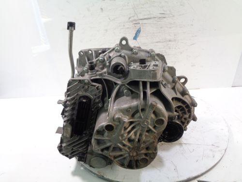Boîte de vitesses automatique pour Mercedes W177 1,3 282.914 700423 700.423 K7B300 700370