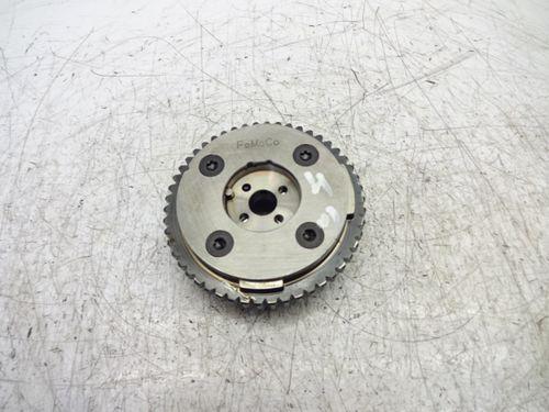 Déphaseur d'arbre à cames pour Ford Focus IV 1,5 EcoBoost YZDA HX7G-6C525-BA