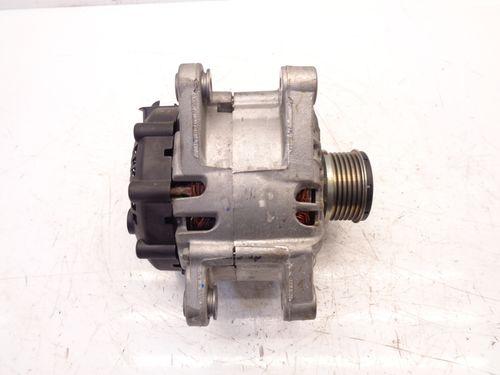 Lichtmaschine Generator pour Opel 1,2 F12XHL EB2ADTD 9826573480