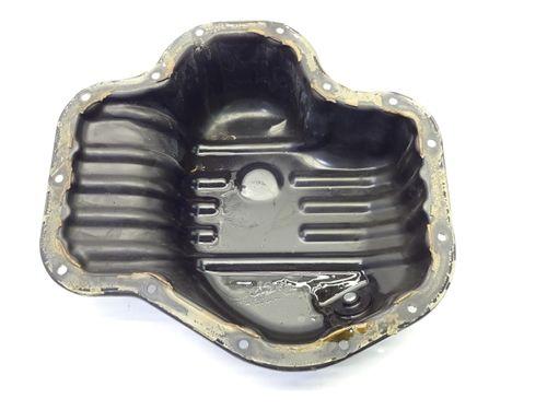 Carter d'huile pour Toyota Avensis Rav 4 II 2,0 essence 4WD 1AZ-FE 1AZ