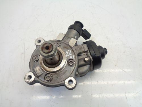 Pompe haute pression pour Audi Seat Skoda 1,6 TDI CXMA CXM 0445010537 04L130755D