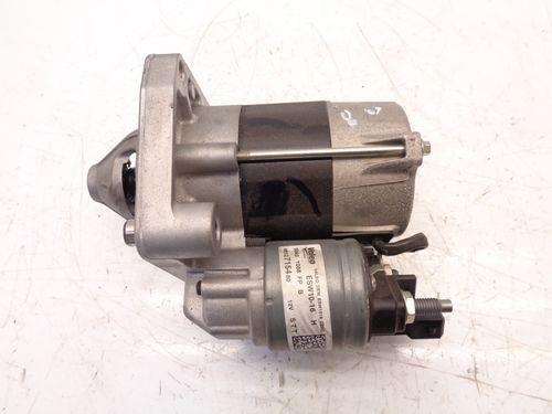 Démarreur pour Opel 1,2 F12XHL EB2ADTD 9812715480