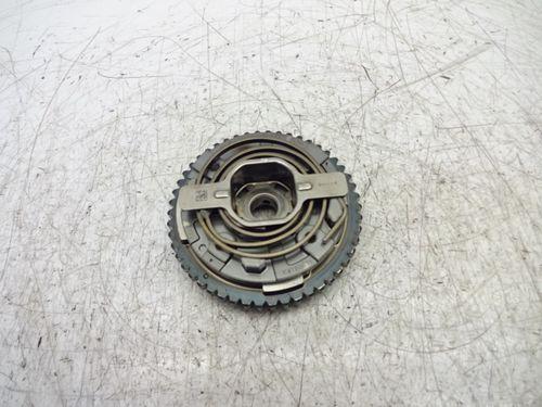Déphaseur d'arbre à cames pour Ford Focus IV 1,5 EcoBoost YZDA HX7G-6C524-BA