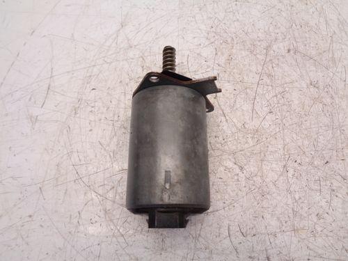 Actuateur pour Mini 1,6 N16B16A V753390580