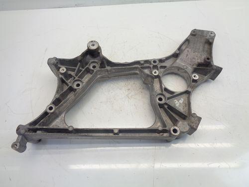 Halter Halterung Infiniti Q50 50D 2,2 CDI OM651.930 OM651.970 A6512012009