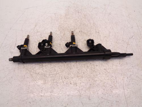 Rail d'injecteurs pour Mini 1,6 N16B16A V757564680 FR342834