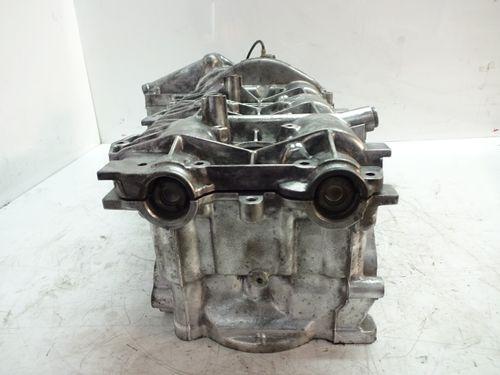 Culasse tête Porsche 2,7 M96.22 96.22 996104671