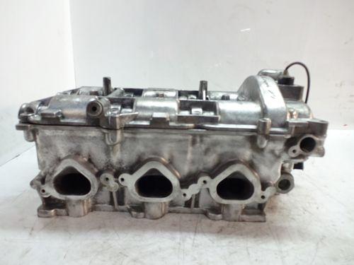 Culasse tête Porsche 2,7 M96.22 96.22 996104671