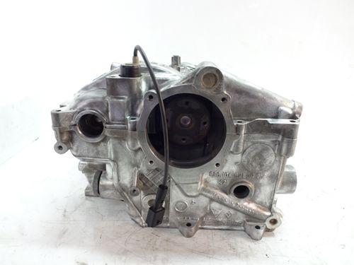 Culasse tête Porsche 2,7 M96.22 96.22 996104671