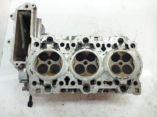 Culasse tête Porsche 2,7 M96.22 96.22 996104671