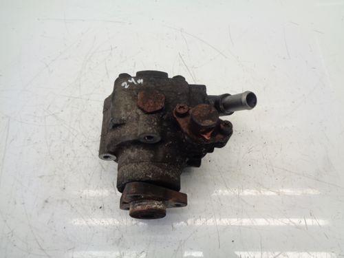 Servopumpe pour VW Volkswagen 2,0 TDI CAA CAAA CAAB CAAC CAAE 7E0422154E