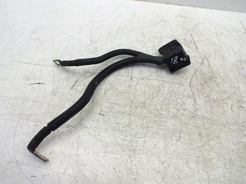 Kabelbaum Porsche 3,4 S M97.21 97.21 98661120201