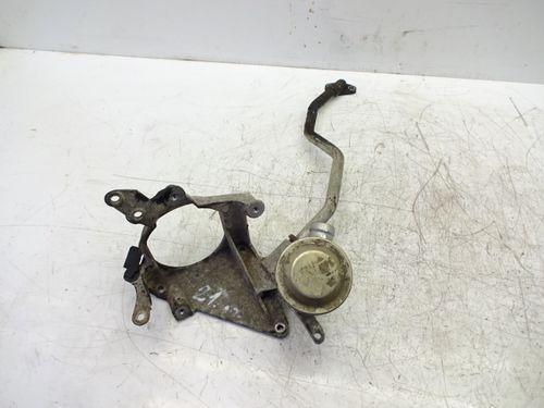 Halter Halterung Porsche 3,4 S M97.21 97.21 9971131371R