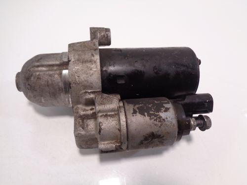 Anlasser Starter pour Audi A6 C6 3,0 TFSI CCAA CCA 06E911023C