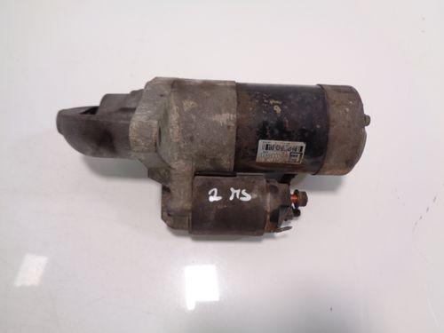 Anlasser Starter pour Mazda RX-8 RX8 SE SF 1,3 Benzin 13B 13B-MSP M001T30471