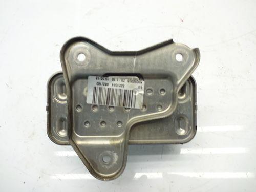 Refroidisseur d'huile BMW 3,0 d Diesel N57D30B N57 7800408 DE324930