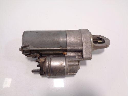 Anlasser Starter pour Mercedes Benz W212 CLS C218 4,7 V8 M278.922 A2789060900
