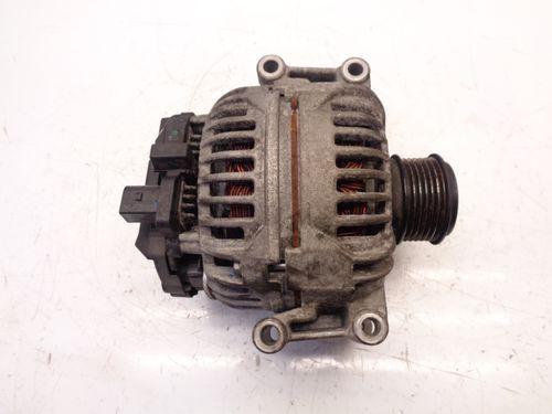 Lichtmaschine Generator pour Audi A4 B8 8K 2,0 TFSI CDNC CDN 06H903016L 140A